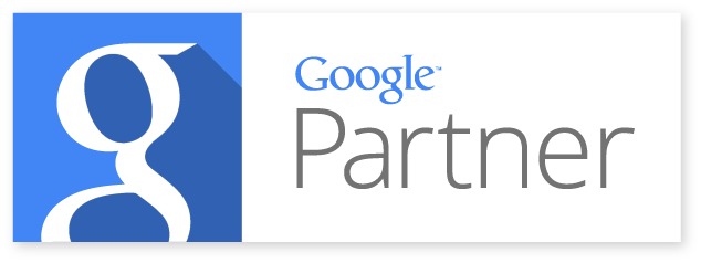 Adwords Certified (634x238), Png Download