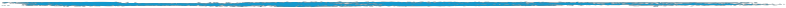 Horizontal Line Png - Blue Straight Line Png (801x256), Png Download