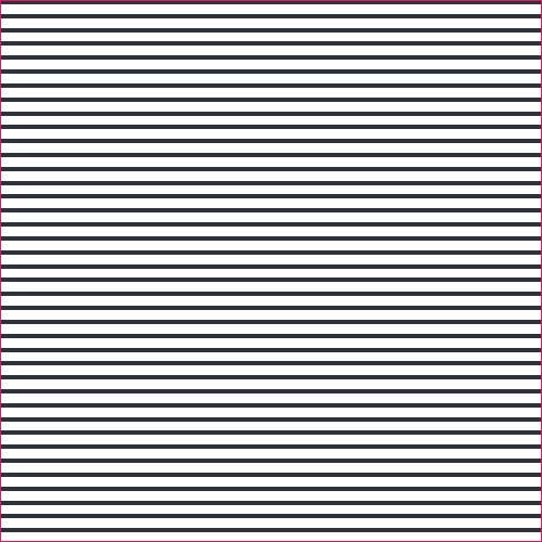 Download Transparent Horizontal Lines Png Jpg Transparent Colorfulness PNGkit
