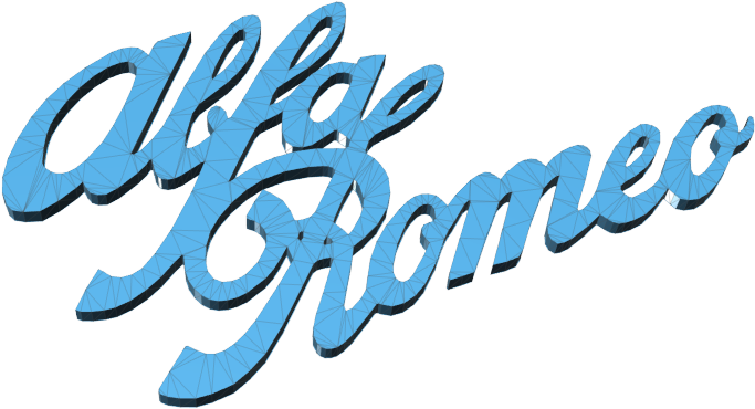 By Luigicoupe Jun 13, 2018 View Original - Calligraphy (1432x837), Png Download