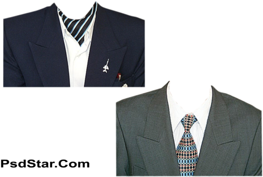 Dree Body Coat For Men Half Free Png Hd Free Download - Tuxedo (564x376), Png Download