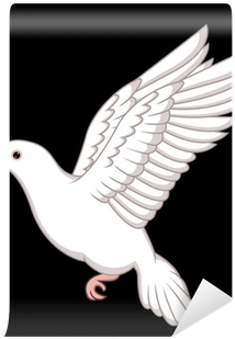Pigeons And Doves (400x400), Png Download