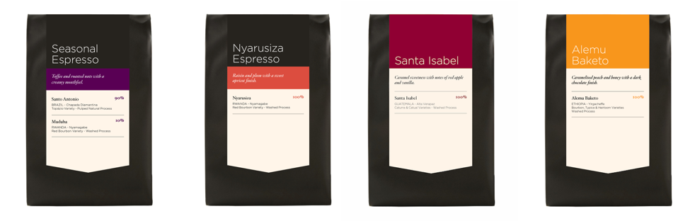 Marketlanecoffee - Sketch Pad (1039x549), Png Download