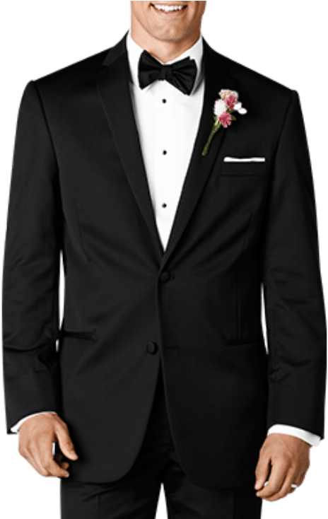 Eton Bow Ties (550x733), Png Download