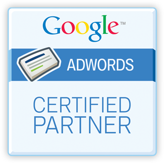 Core And More Technologies, A Google Adwords Certified - 250 Logo Snack Bags - Gourmet Jelly Beans - 1 Oz. Header (450x350), Png Download