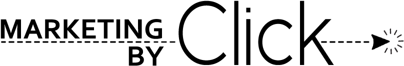 Marketing (888x268), Png Download