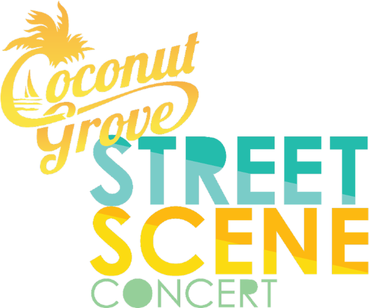 Summer Concert Series - Calligraphy (800x606), Png Download