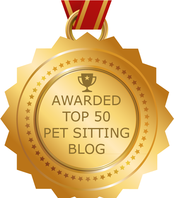 Top 50 Pet Business Bloggers In The World - Blog (1000x675), Png Download
