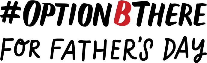 Support Others On Father's Day 2018 - Bodoni フォント フリー (744x246), Png Download