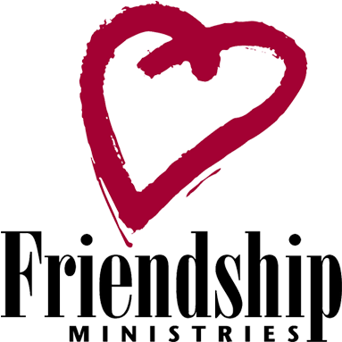 At Friendship, We Minister With People Who Have Mental - Ludwig Wittgenstein (924x514), Png Download