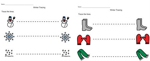 Clip Art (500x203), Png Download