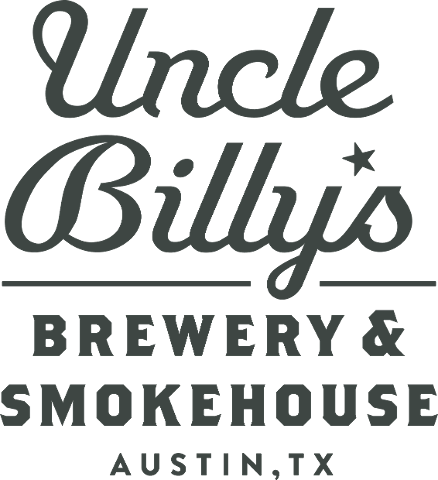 3rd Annual Father's Day Brewbcruise From Usd $49 - Poster (438x480), Png Download