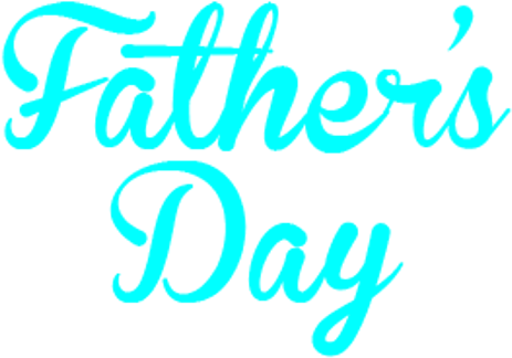 Fathers Day - Fox You Shirt Fox Tank Lady Tshirt Women Top Slogan (800x334), Png Download