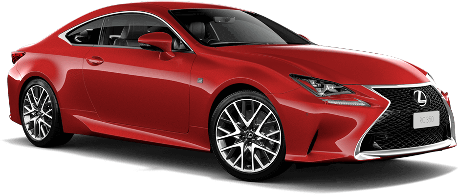 Nav - Honda 2014 Civic (1000x500), Png Download
