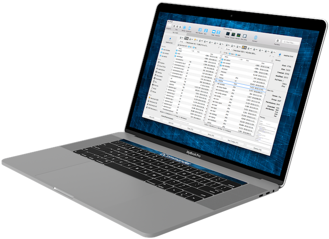 Download Now - Ideapad (700x531), Png Download