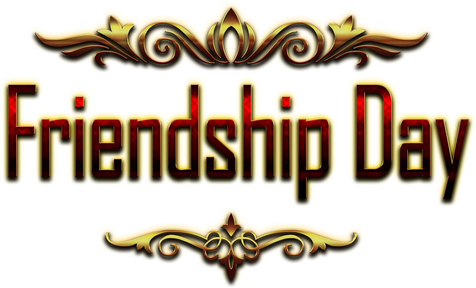 Gautam Name (1920x1200), Png Download