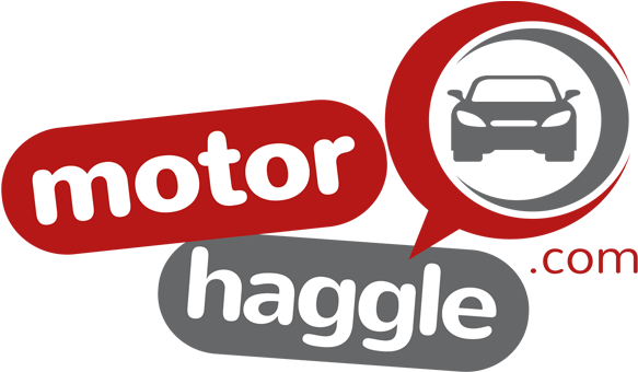 Car Leasing Deals Uk - Lease (582x350), Png Download