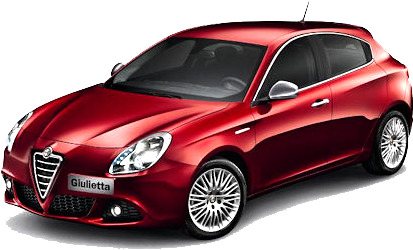 Alfa Romeo Resolution - Cadillac Ats 2016 (450x282), Png Download