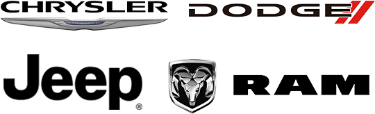 Yark Cjdr - Ram Flag Sfb-6037c (610x354), Png Download