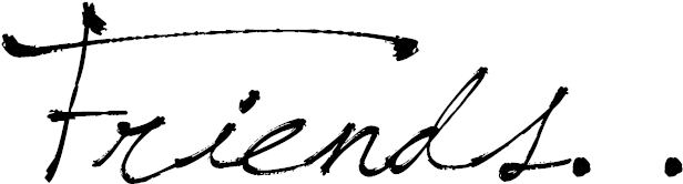 Friendship - Emotionally Free - Second Edition By Grant Mullen M (640x285), Png Download