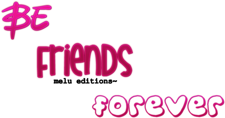 Index Of - Calligraphy (900x800), Png Download