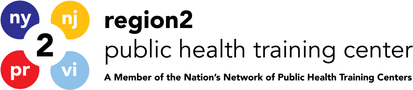 Cropped Logo Final Color Horizontal Default - Logo (1500x370), Png Download