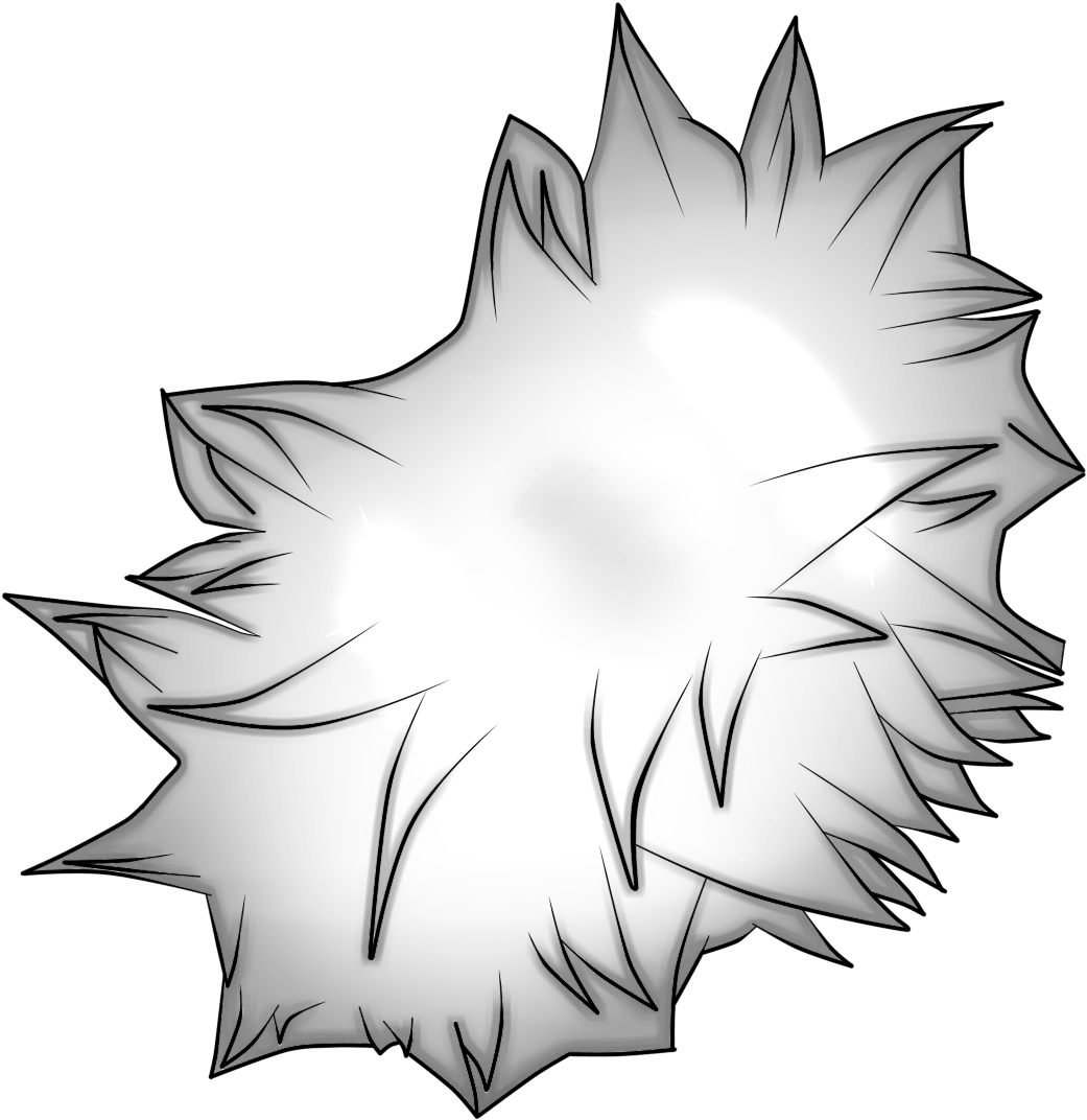 Portable Network Graphics (1100x1100), Png Download