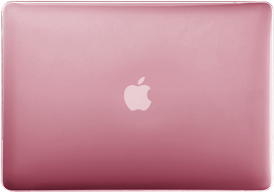 Gmyle Create Your Own Macbook Case Soft-touch Plastic - Apple (400x400), Png Download
