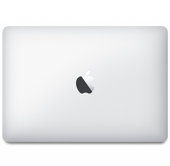 Macbook Touchbar - Apple Macbook Pro (580x580), Png Download