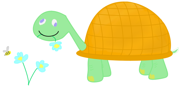 Qay1mxwtqt-6 - Portable Network Graphics (594x295), Png Download