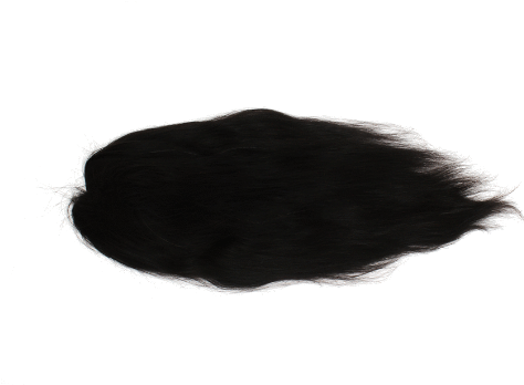 $ 12 - Polar Fleece (500x500), Png Download