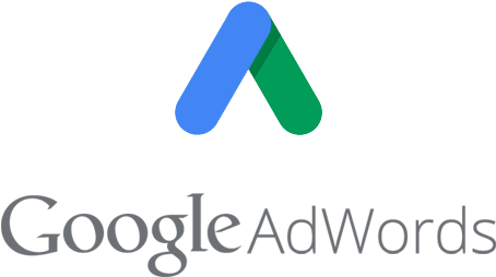 Adwords-logo - False 250 Pcs - Promotional Products - Reflection Compact (600x400), Png Download