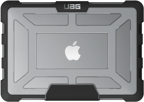 Case Macbook Pro 13 Touch Bar (600x600), Png Download