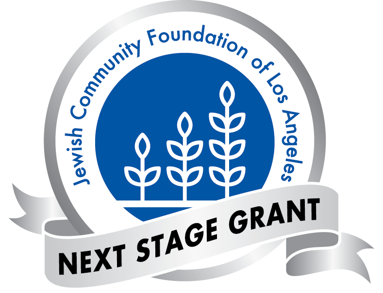 Fou Nsg Seal - Nuclear Suppliers Group (789x605), Png Download