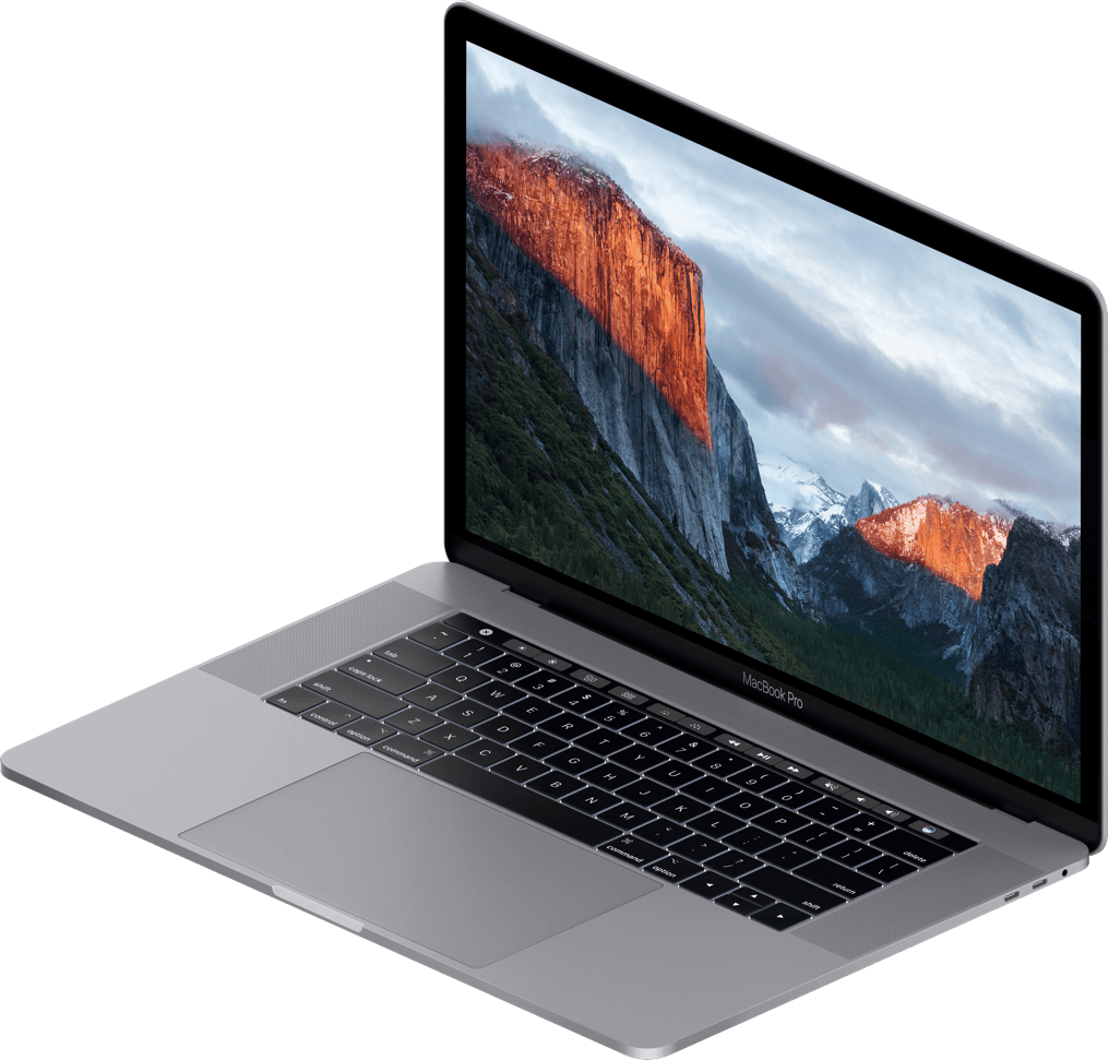 Our Mockups Include Photoshop And Sketch Format Versions - Twelve South Parcslope Macbook & Laptop Stand - (1015x971), Png Download