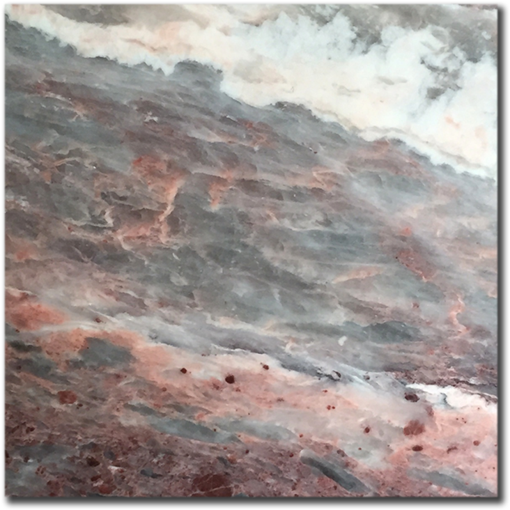 Supran Salome - Stone - Marble - Tile (800x800), Png Download