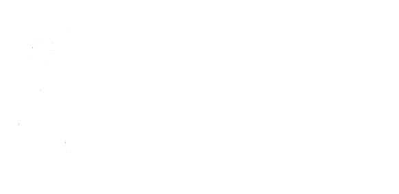 Cropped Hp Logo 1 - Logo (600x338), Png Download