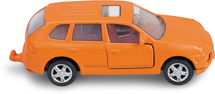 Before You Buy, Get It Checked By The Experts - Car (920x460), Png Download
