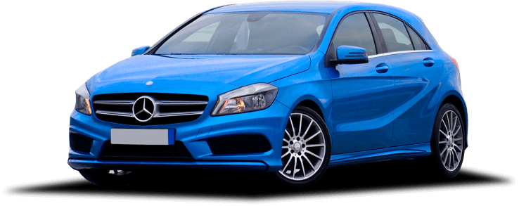 Looking For The Perfect Car - Car (738x293), Png Download