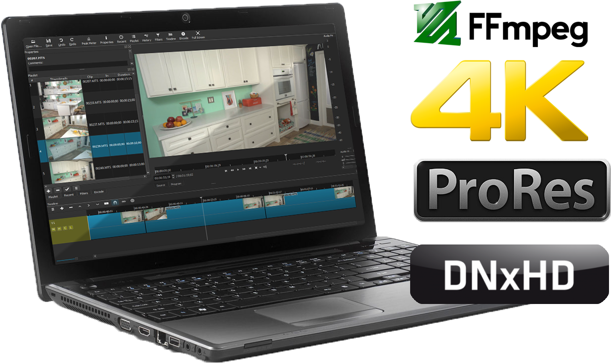 Full List Of Features - Acer Aspire Timelinex 5820tg (1282x792), Png Download