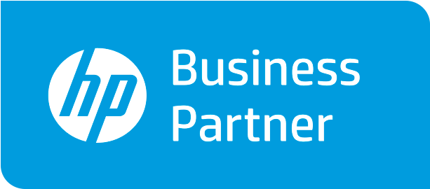 Hp Business Partner - Tweet This Button Png (638x314), Png Download