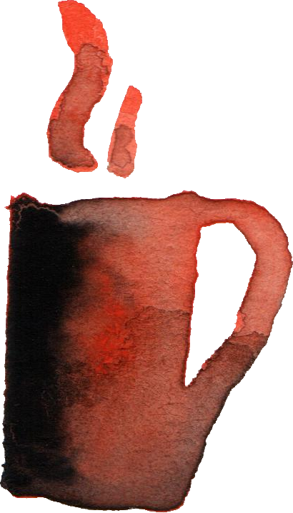 Free Download - Still Life (410x719), Png Download