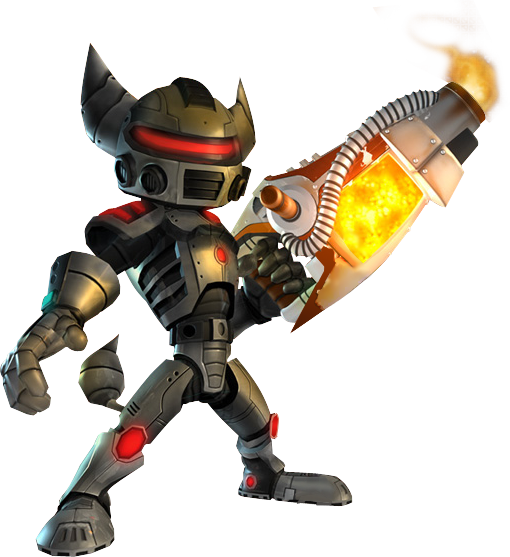 90%, 1,000,000 Bolts, Grelbin, Carbonox Armor - Ratchet And Clank 2 Best Armour (510x557), Png Download