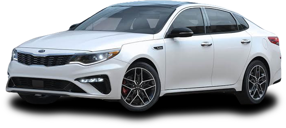Download 2019 Kia Optima Kia Optima My 2019 Full Size Png Image Pngkit