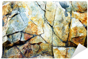 Nature (400x400), Png Download