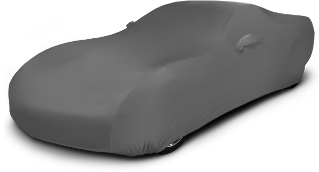 Flesh (657x366), Png Download
