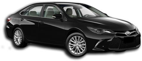 Select Town Cars Are Late Model Black On Black L-series - Opel Insignia Grand Sport Png (500x300), Png Download