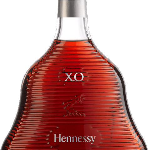 Hennessy Clipart Liqour - Hennessy (640x480), Png Download