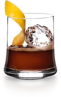 Iced Tea (420x420), Png Download