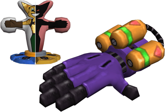 Ratchet (576x393), Png Download